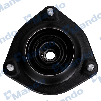 MANDO DCC000291