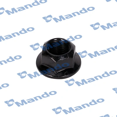 MANDO EHN00009S