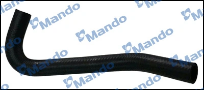 MANDO DCC020878