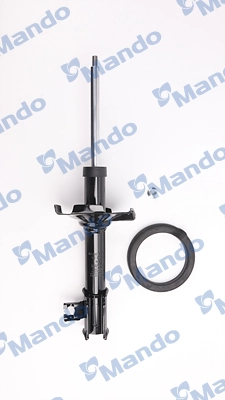MANDO MSS015667