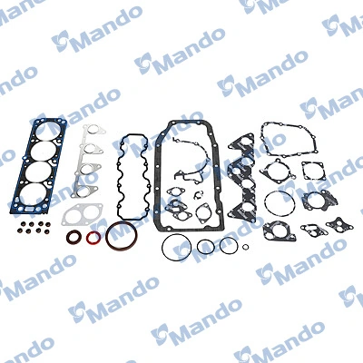 MANDO DN92061696