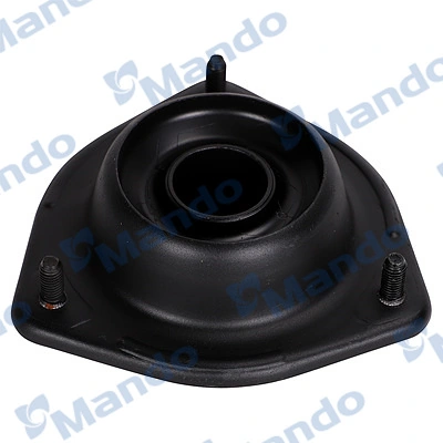 MANDO DCC000235