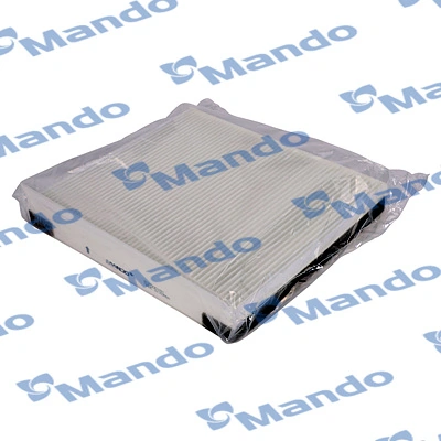 MANDO ECF00012M