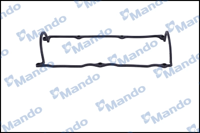 MANDO DN0K97210235A