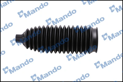 MANDO TS577400U000