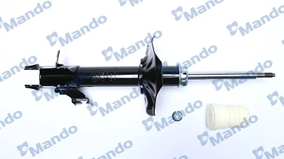 MANDO MSS020179