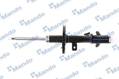 MANDO MSS017160