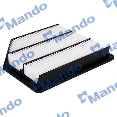 MANDO EAF00131T