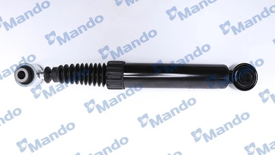 RAISO RS3458000