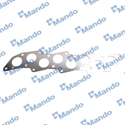 MANDO EGENH00039