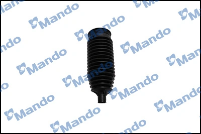 MANDO EX577403J000