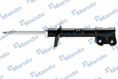 MANDO EX546502P100
