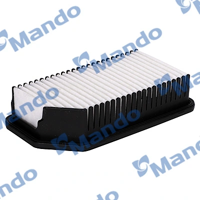 MANDO EAF00145T