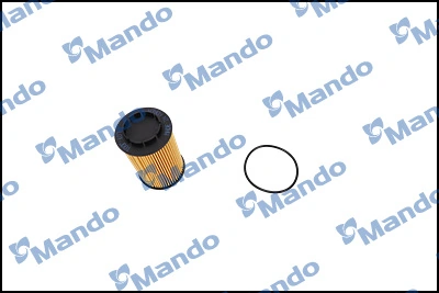 MANDO EEOH0005Y