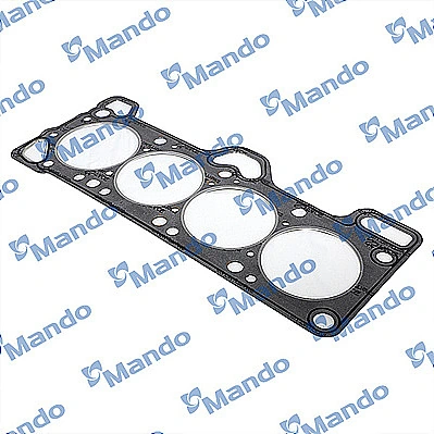 MANDO DN2231122001