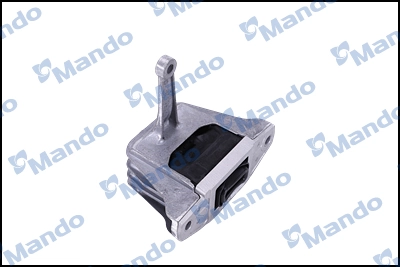 MANDO MCC010680