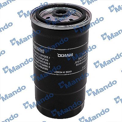 MANDO EFF00080T