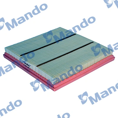 MANDO EAF00071M