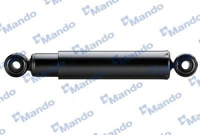 MANDO EX553104A700