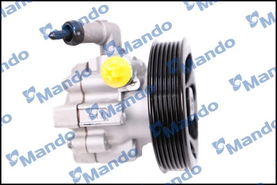MANDO EX96985600