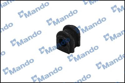 MANDO DCC010350
