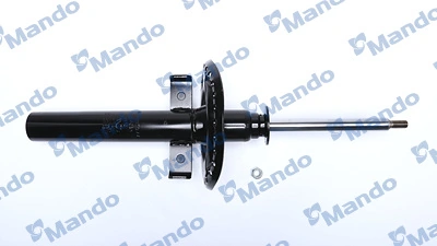 MANDO MSS017377