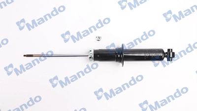 MANDO MSS015628