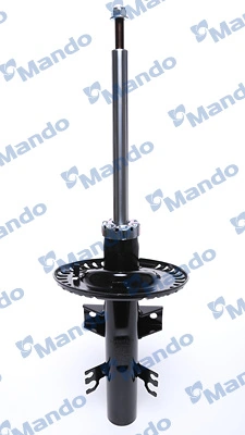 MANDO MSS017347