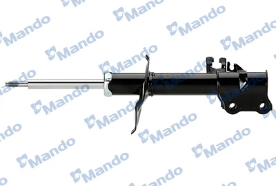 SAMSUNG 4421031700