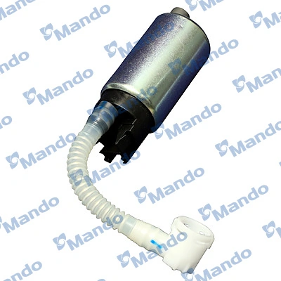 MANDO DMP020097