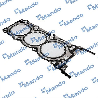 MANDO DM223113C100