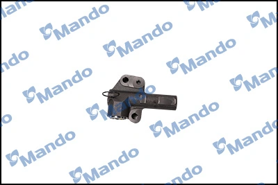 MANDO DMB020005