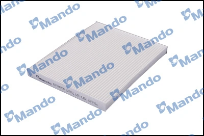 Hyundai 971332H001