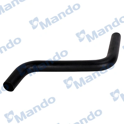 MANDO DCC020961