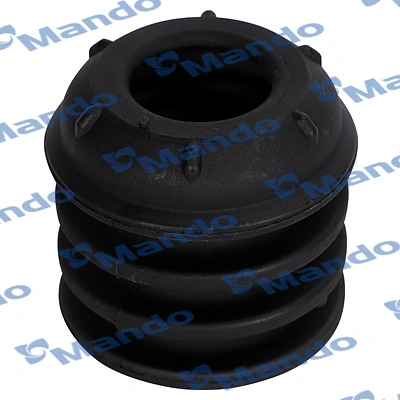 MANDO DCC000312