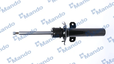 MANDO MSS017227