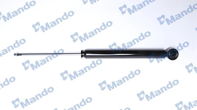 RAISO RS290887