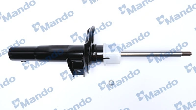 MANDO MSS017239
