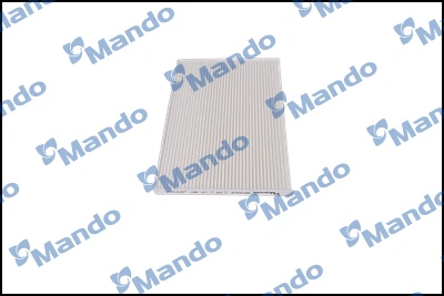 MANDO MMF020018