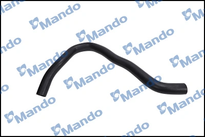 MANDO DCC020709