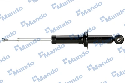 MANDO MSS020046