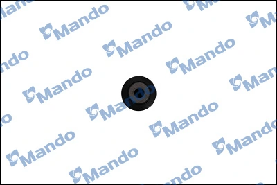 MANDO DCC010496