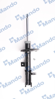 RAISO RS315642