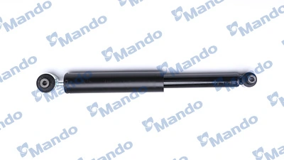 MANDO MSS016961