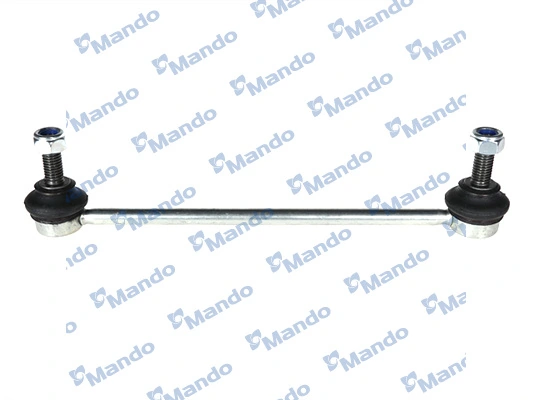 MANDO MSC015473