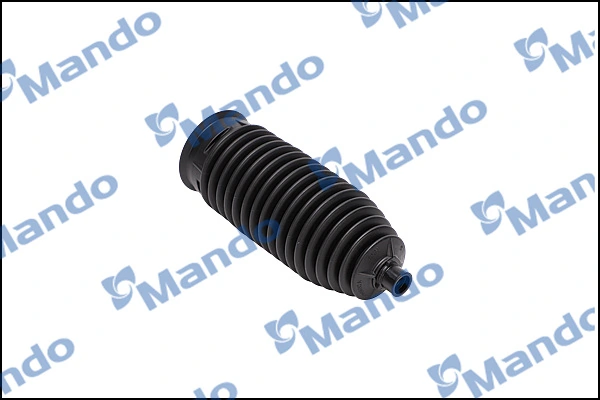 MANDO TS577401H000