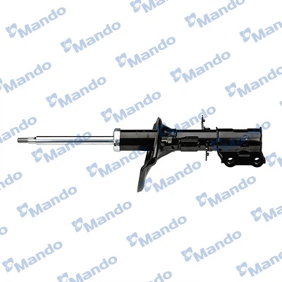 MANDO A00100