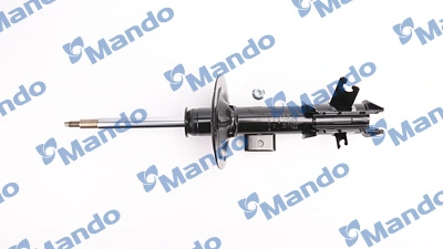 MANDO MSS017318