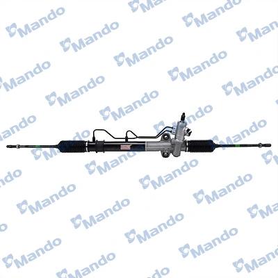 MANDO EX5771026200