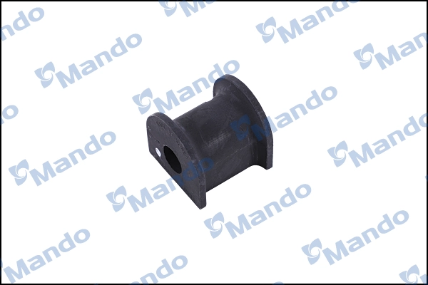 MANDO DCC010514